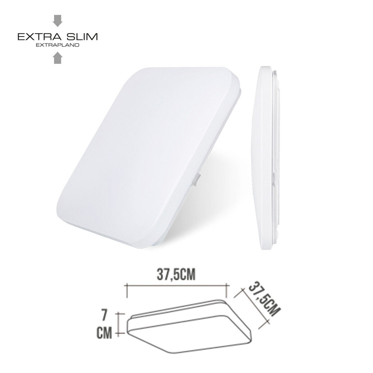 V8H2E51566FD390EC4A187546A63213A49FR5156714P3