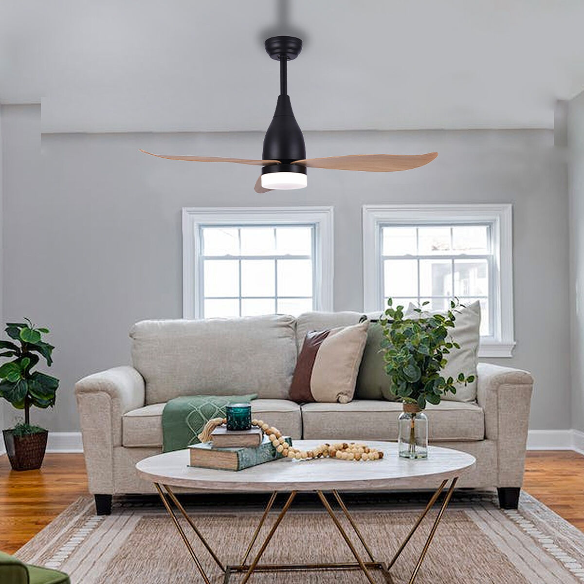 V8H39400C68A854854644E0EA9E7290E78DR5322534P5