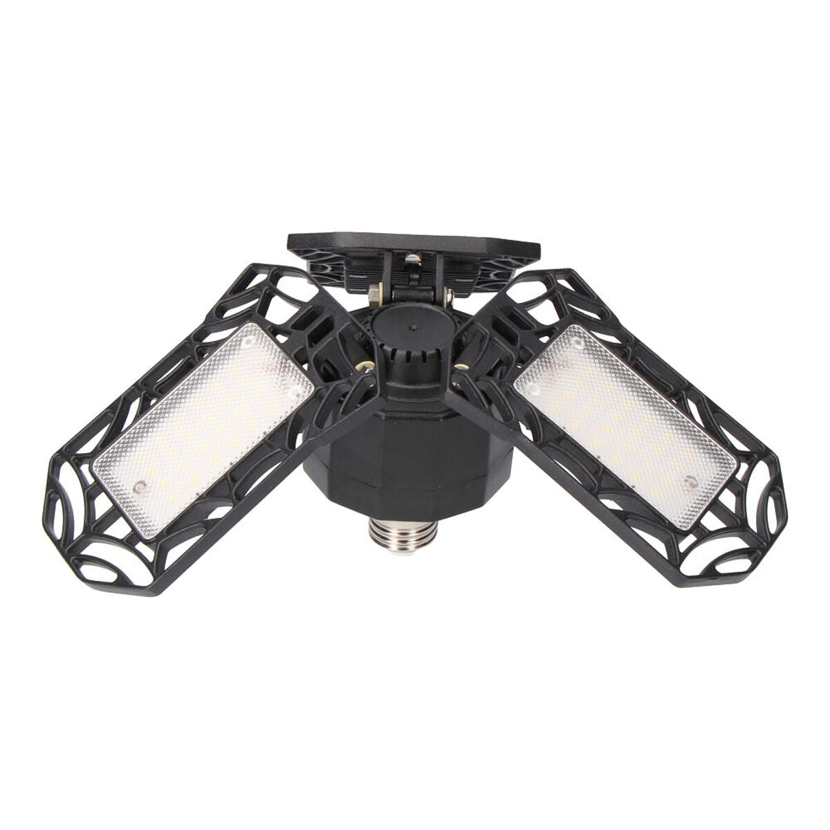 V11H041C3AA29A215BE2AD50E575D9CCA028R5320100P5