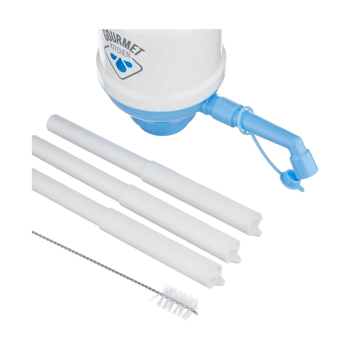 V8H1CAAB7BA108A2E4D16996F9C4733B926R4106153P4