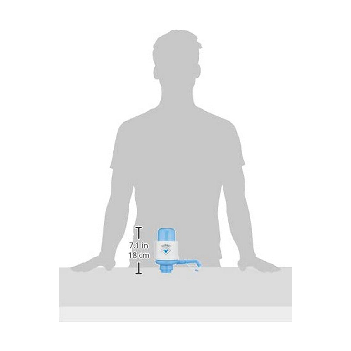 V8H9E165F764442FB15F226EE9433132275R4106154P5