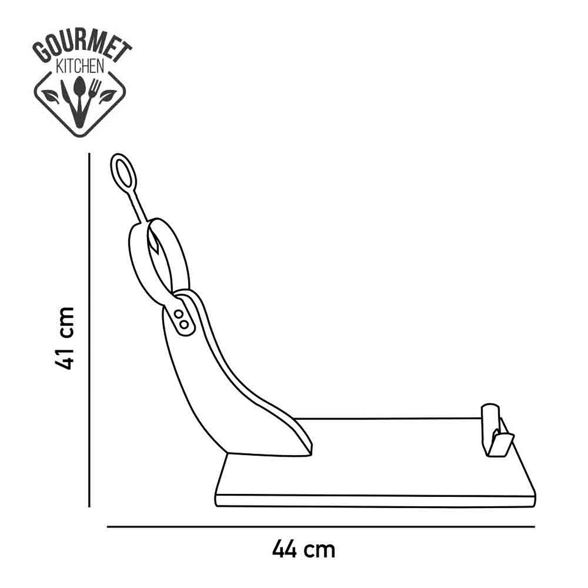 V10HB7D1BD9FE5EAC6A855E5B353D981FAC1R4966827P3