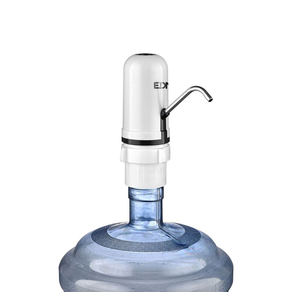 V7HF2A801F288D3B715FB1D9122405F4A5DR4106144P3