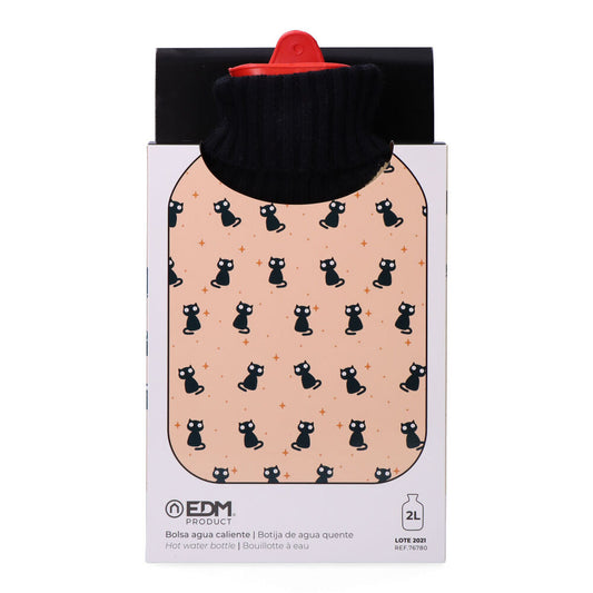 V9H35F990E8C5CA84588C41E1EADBD55F5BR4966821P2