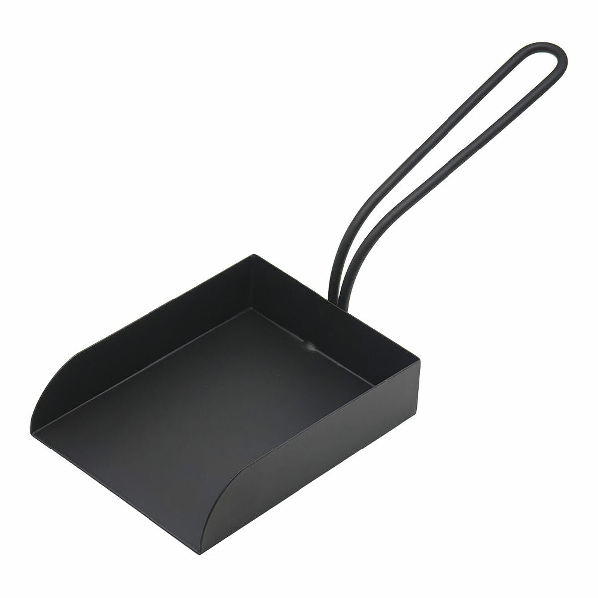 V4H1BD89E69B099BEBBB1E018F25ACBB218R7488743P1