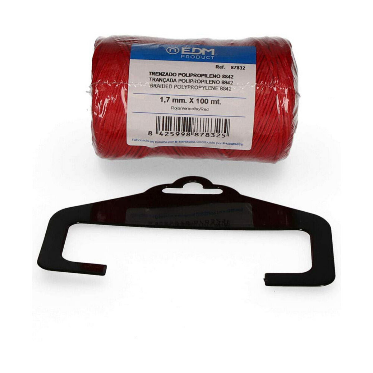 V11H44F41BE9EBE6BCE367F15E7546EBD838R5283250P1