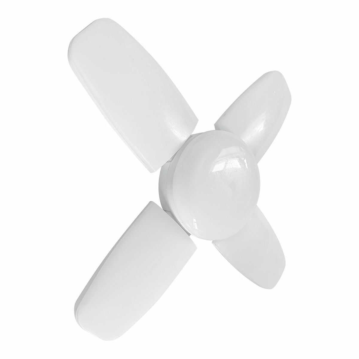 V6HC2DA0E799FF895DF499762B834CFF1E8R5132275P3