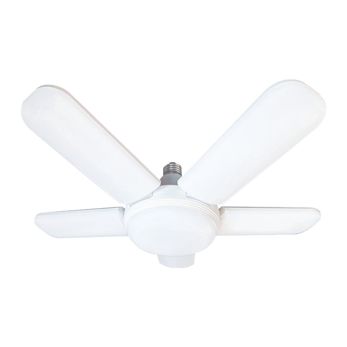 V5HCBA6876BC0F042E9A8553236D2815FCCR5323764P1