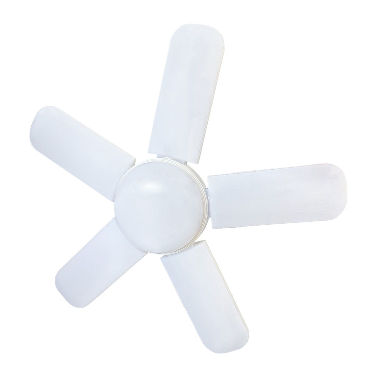 V5H94F6853B15E0F18C37A61B3AA247E493R5323767P4