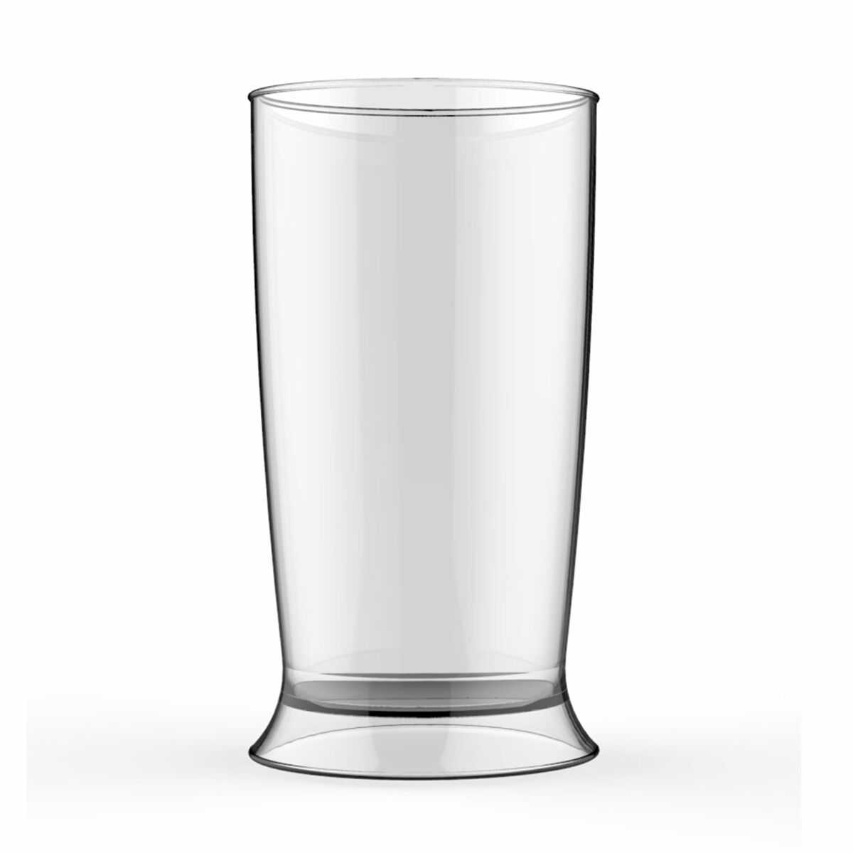 V9H0AE3C95928A015426917AC049C9734E3R7177671P4