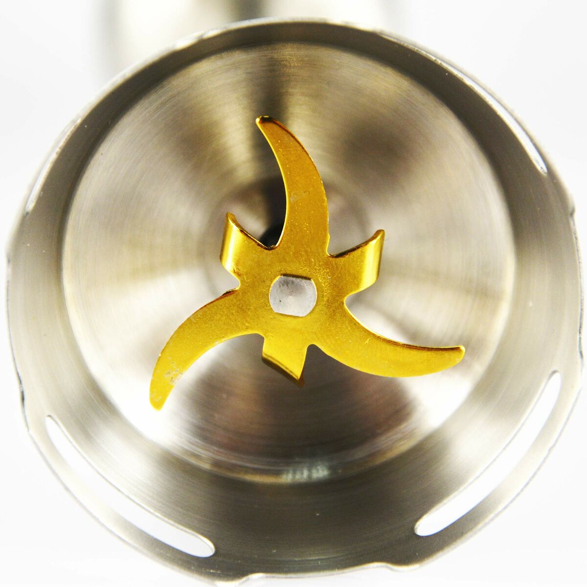 V9H7EA77411FED536BAD0395920131A2D98R7177683P8