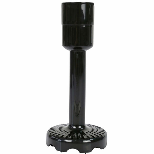 V9H1F3B2375C7B74FD65D068455C9808BFFR7177665P2