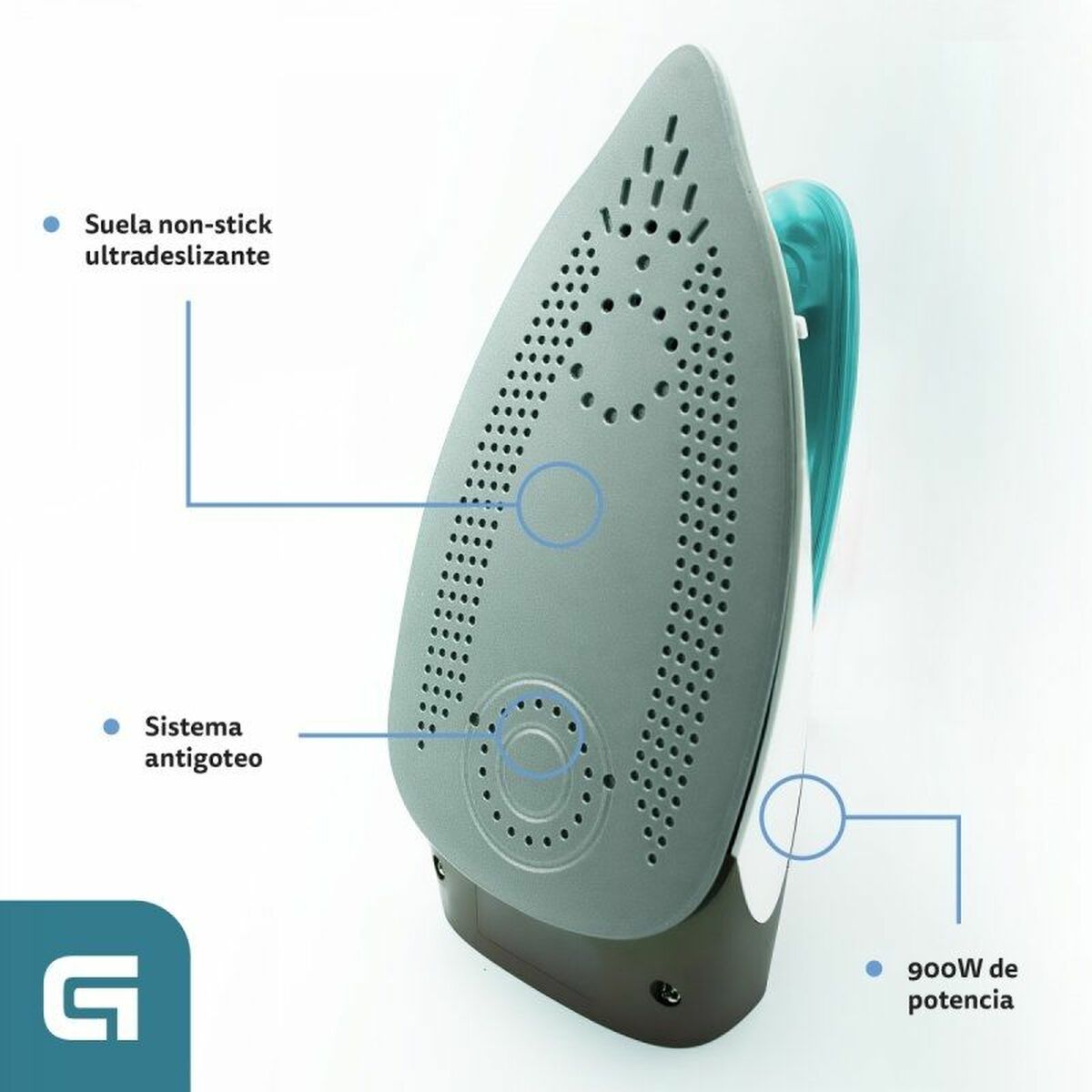 V5HD8F0A384C845533C10BF33E1A27612D8R4502022P5