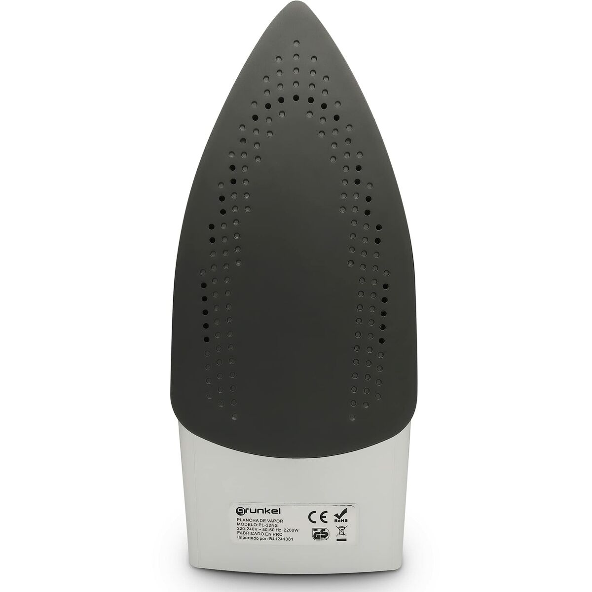 V5H4360BF79622EB7DF4D5229052F1EDF0ER3280554P3