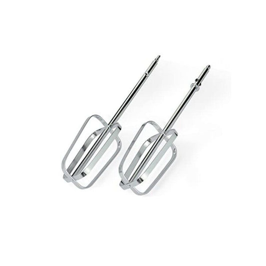 V5H101C8644660F8E3F474FA6DBFFA72B3AR4457540P2