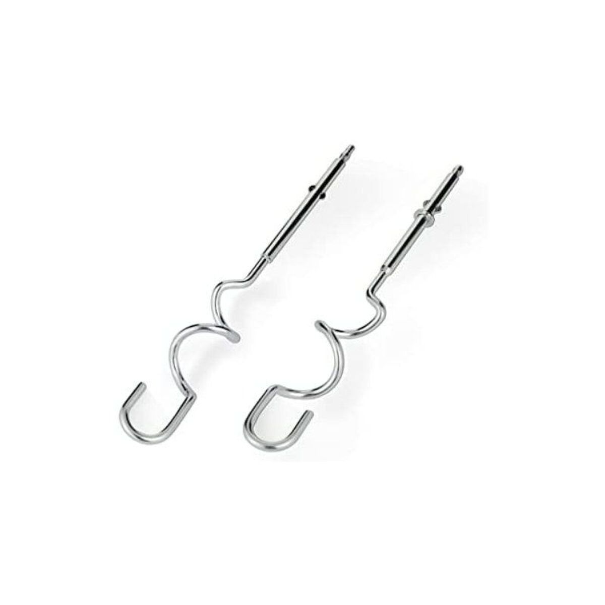 V5H6E51D40D6A5BD54ADB97E93D6663F9FDR4457541P3