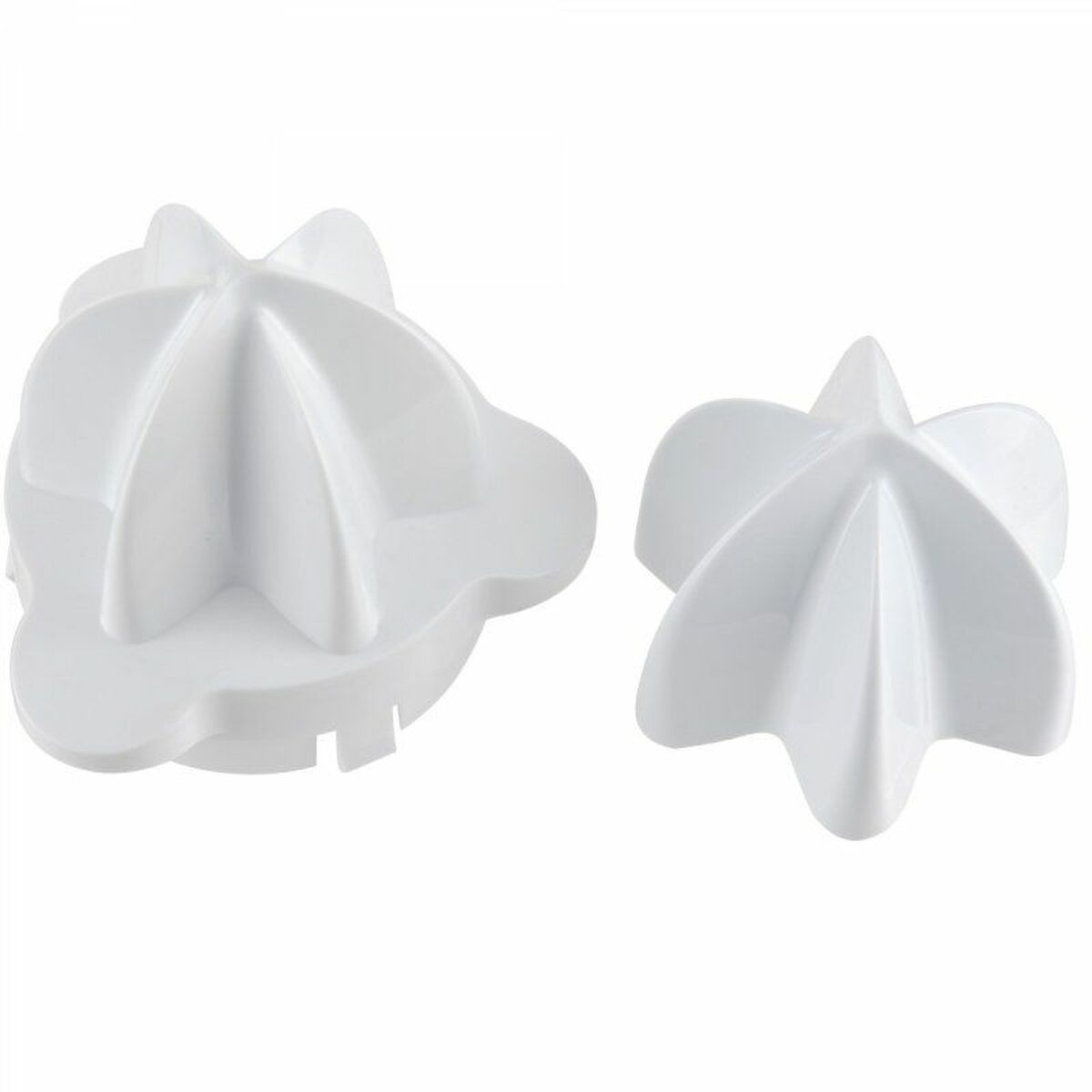 V5HBFED3BA2834DEFF9EB2EC72BF7A4EBF3R4420724P3