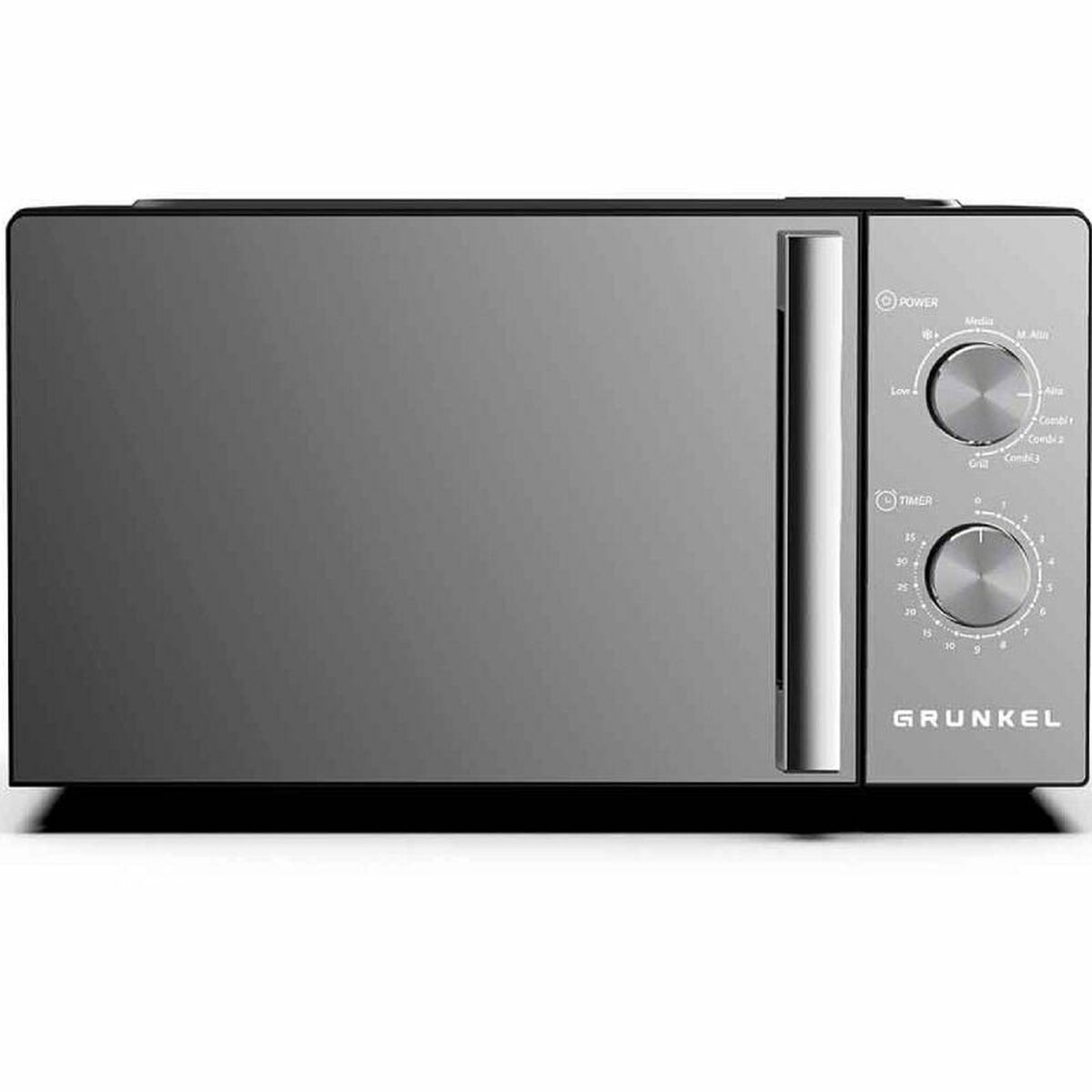 V8H9594238160BAA86DCC1B2499BDBA1433R7063200P2