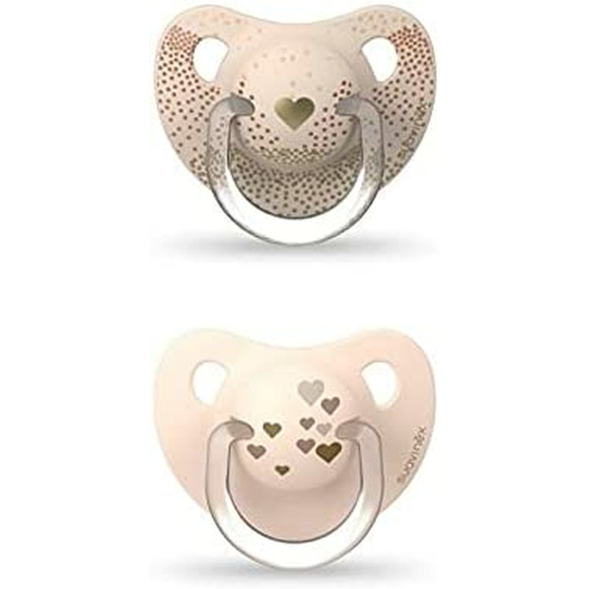 V9H9B3C9B5A39FBB9730EAFF70D30C05C70R4325679P1