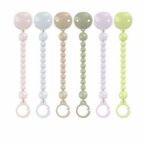 V4H54258820439AB03CEF1AAEC78E62A0B7R5456510P1