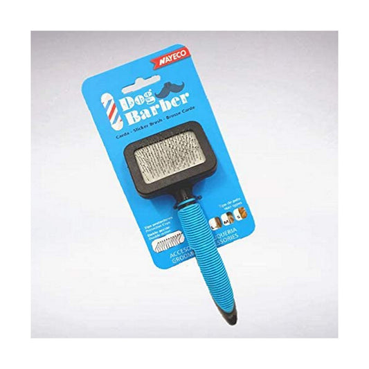 V10H5201A4698123F97459B54A1ED8FA135DR5157214P2