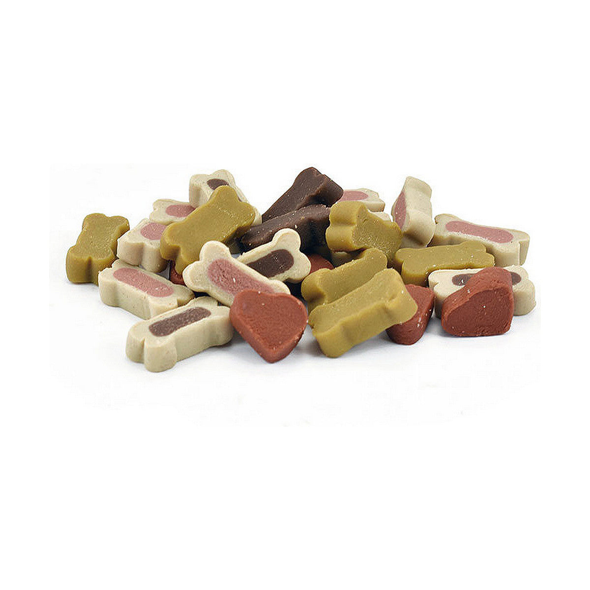 V9H95B52565F62D088710217C07AE732C99R4989241P2