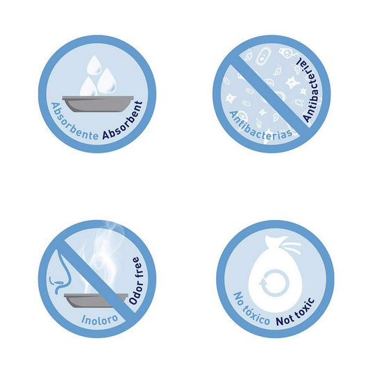 V11H6A3F34E55E970E69F42F95DC8CDDC7BDR6607618P2