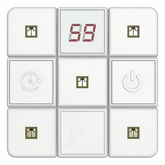 V12H27DACE7168155BE3D7BFF9BA0B558804R4069244P2