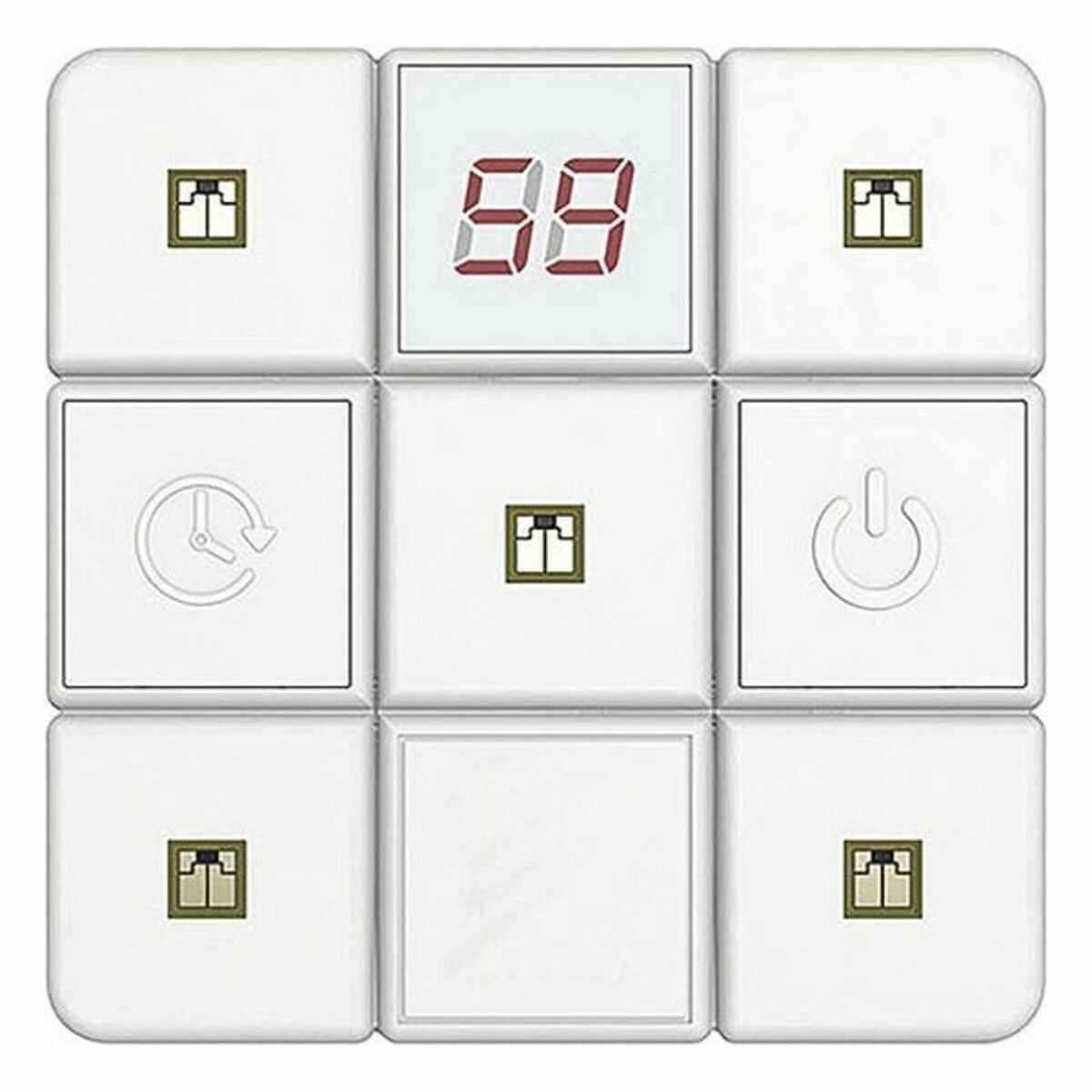 V11H27DACE7168155BE3D7BFF9BA0B558804R4069244P2