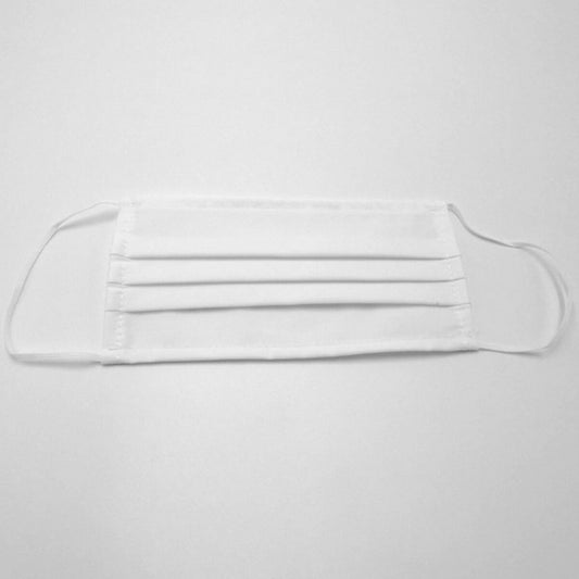 V10H50DAFBF3F47B500E5E1F952815753ED2R5143571P2