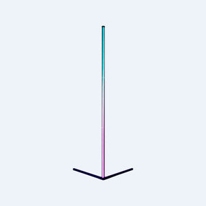 V9H5A66886EB94B91CA44A9F04378D36D93R4935063P1