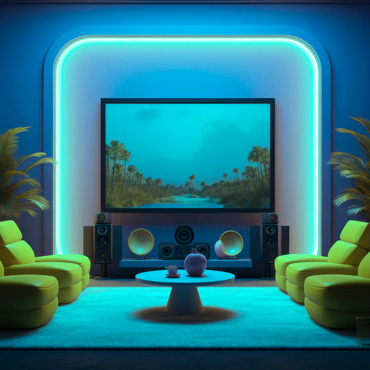 V5HE2400B14AEFB3CE393BCD51B8E7C7717R4470096P2