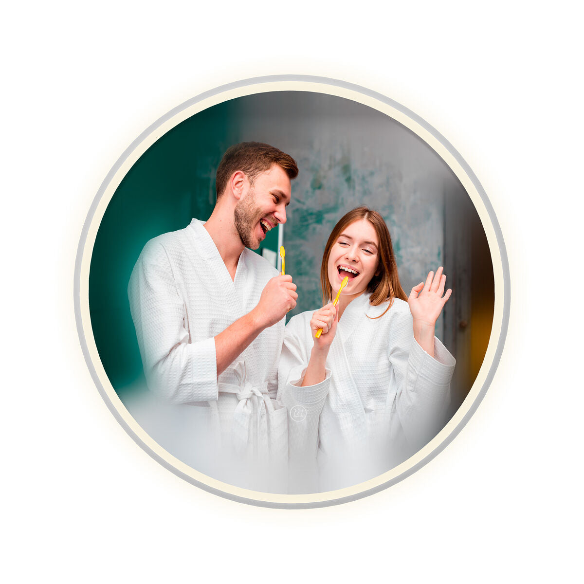 V4H807B3F69317D78CA966631B1C6ADB5F3R5124040P8