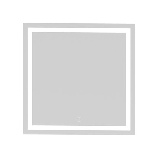 V5H7ADA6C8696D3C6A742BA1FE71C5EF7C7R5124015P2