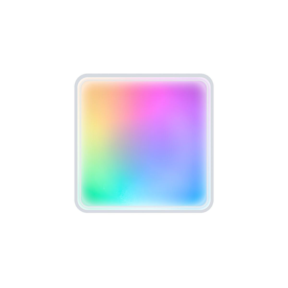 V3HBF693DAFB4F15A3CBE18640CA581438BR5602094P5