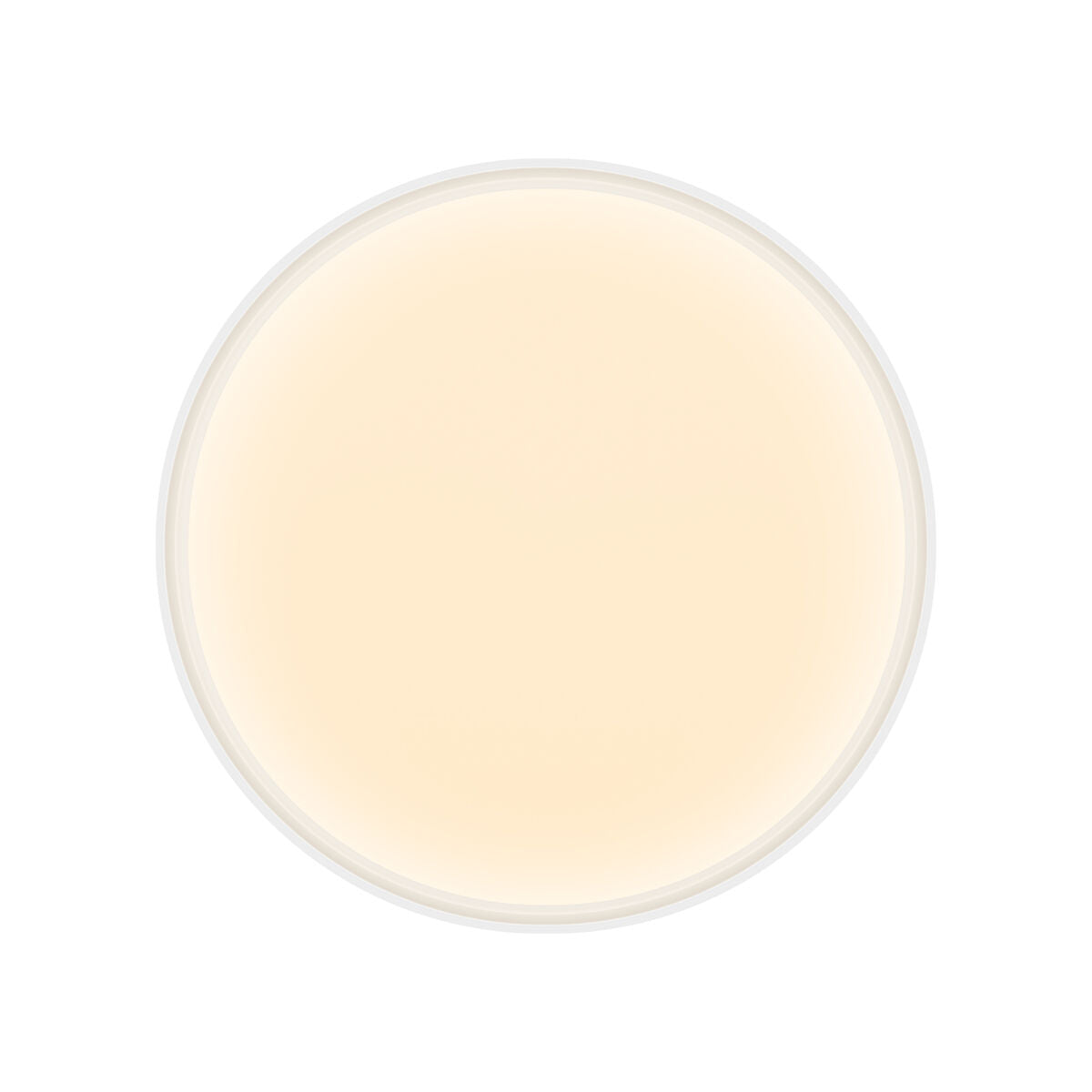 V2H55E78F58DFEA25F8570E623C40F33282R7163072P5