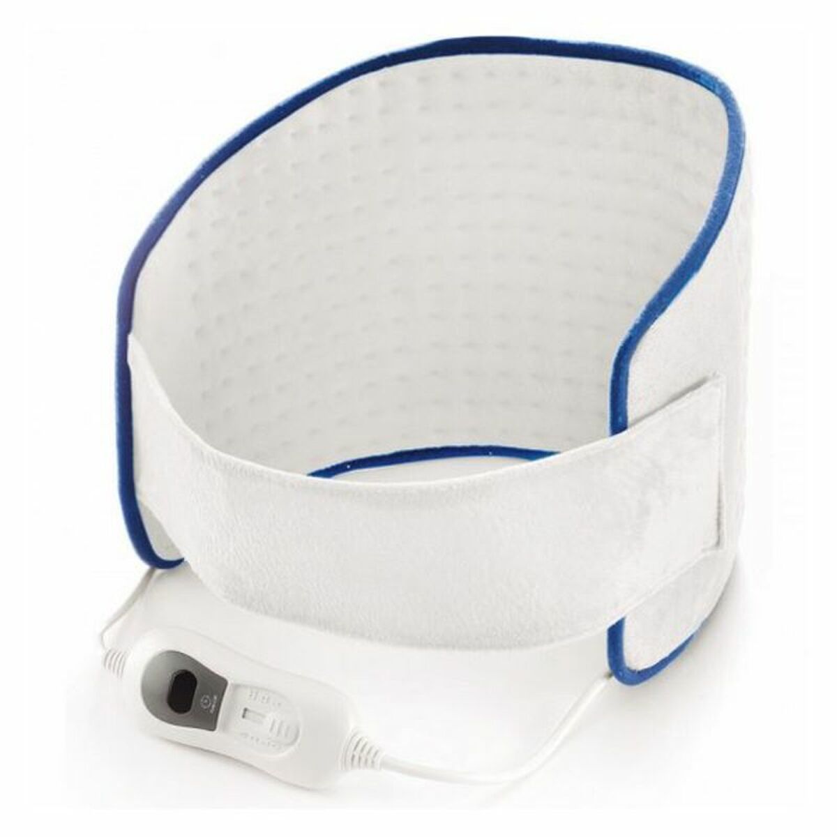 V12HB191D6A7BC8AC05DEC39DE65FACE71FCR4190131P1