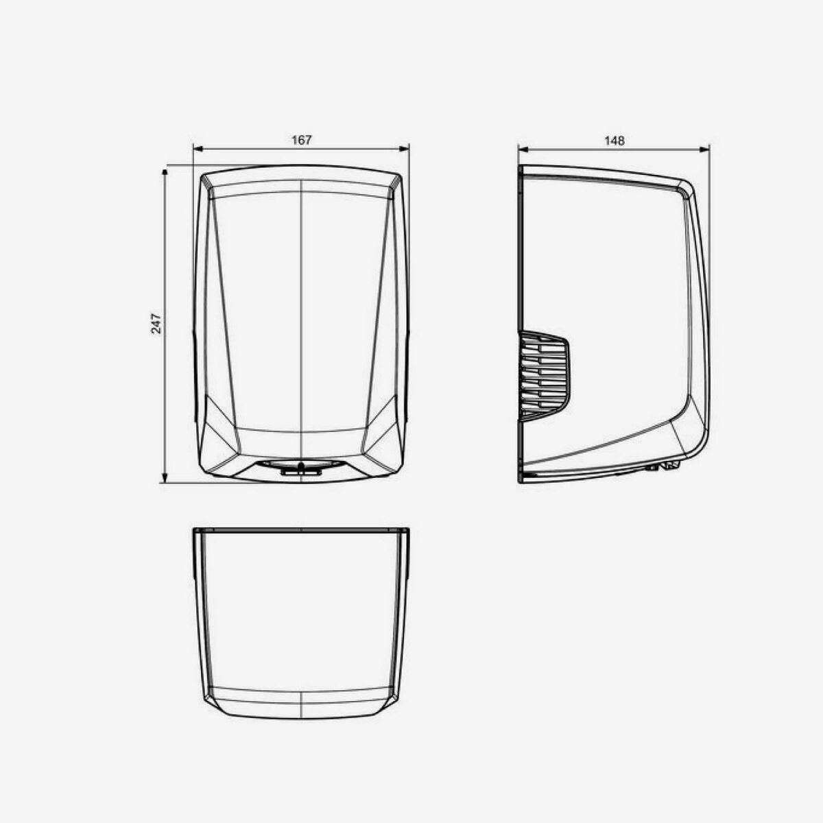 V9HA7A0413440DC3C47504C867ADBE91308R4440889P3