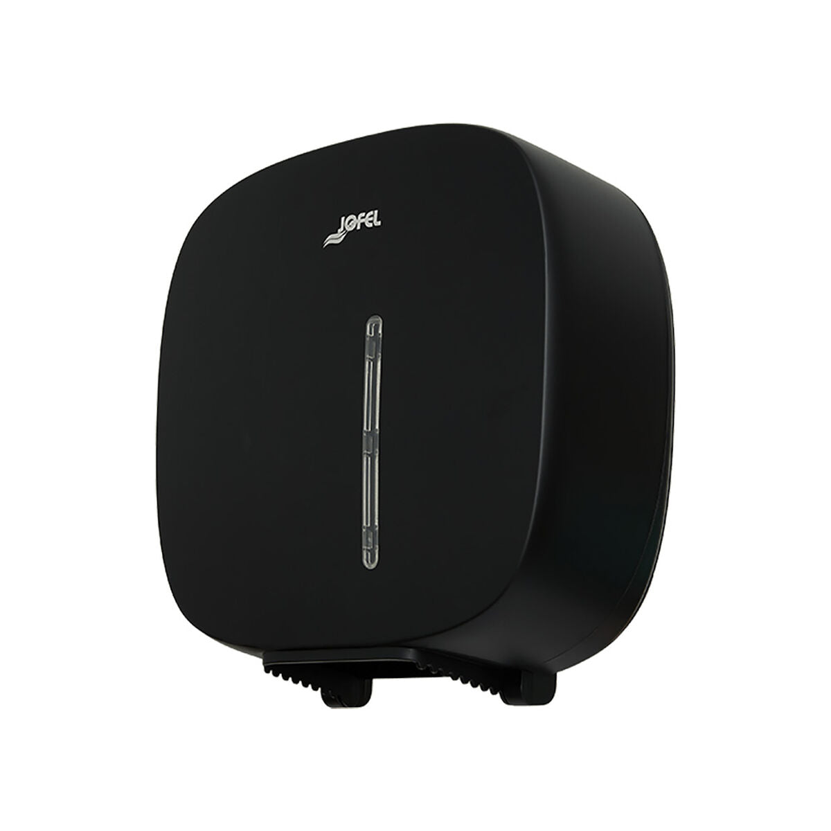 V7HEF505D0F9D5F7988624700165CB7E832R3483562P1