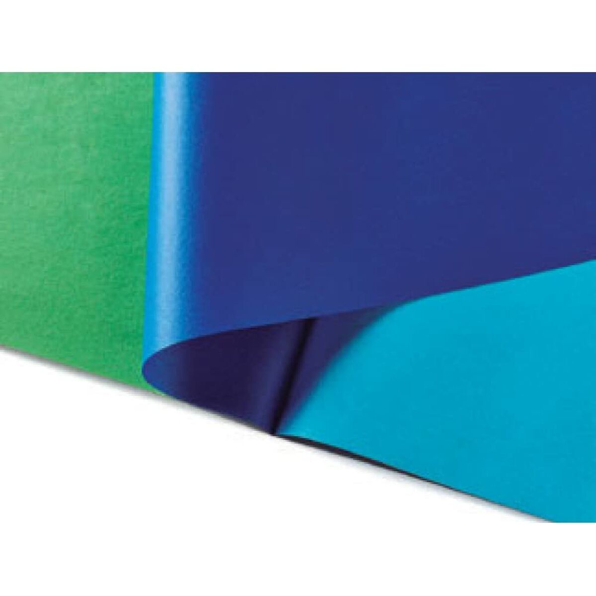 V3H2B0C157A08EB4B644ACB191937ACD36BR6856660P3