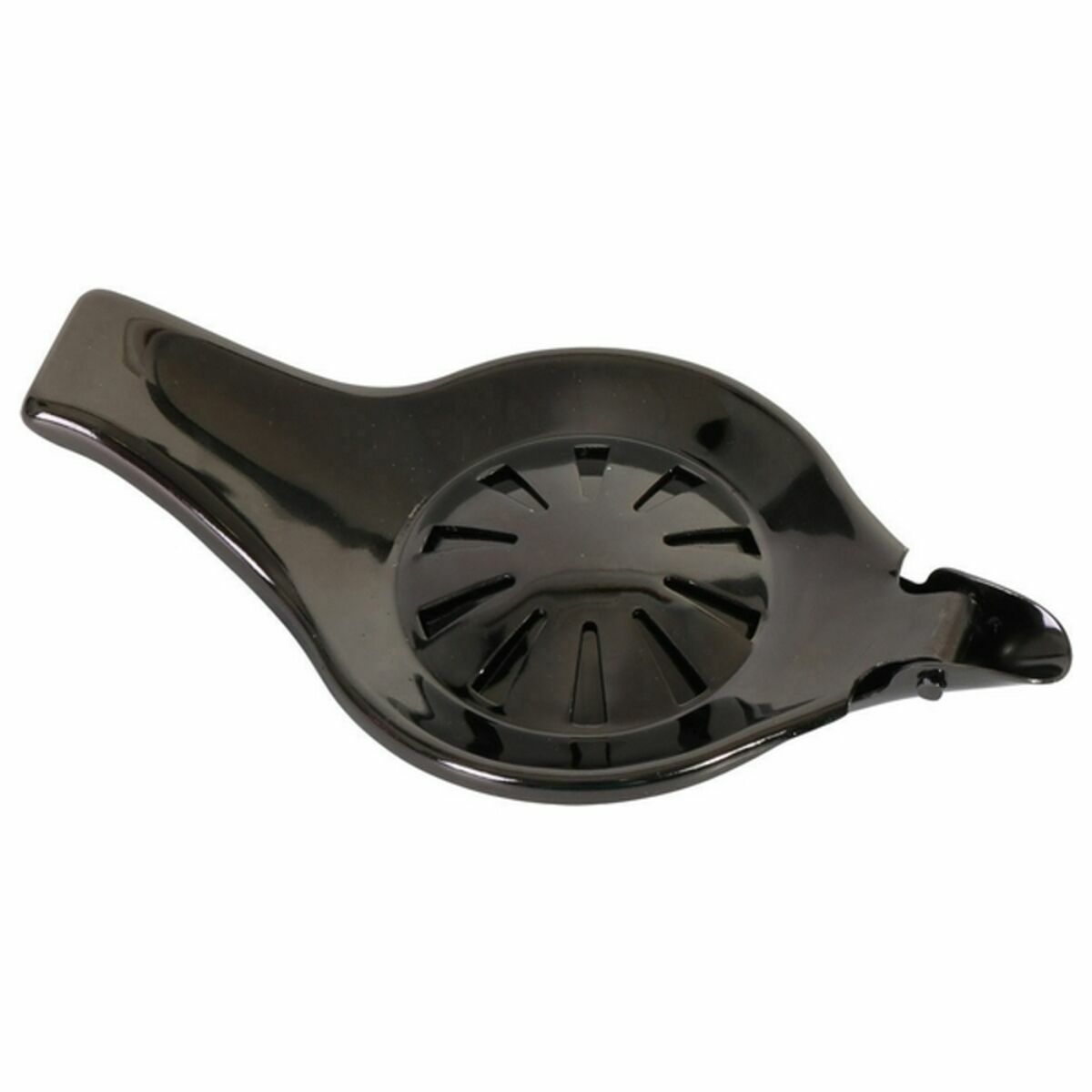 V5H27FBF06C830DEDDB5ECE7E8EDD5AFBD3R4045491P2