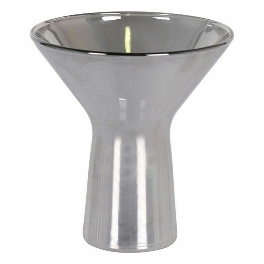 V6HE092BB05B457B6D80C410EA2C7DDC2E5R3243434P2