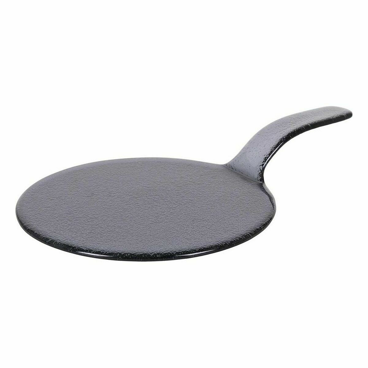 V7H164CDD20D9C1E32E69212A3AFB9764A9R3392313P2