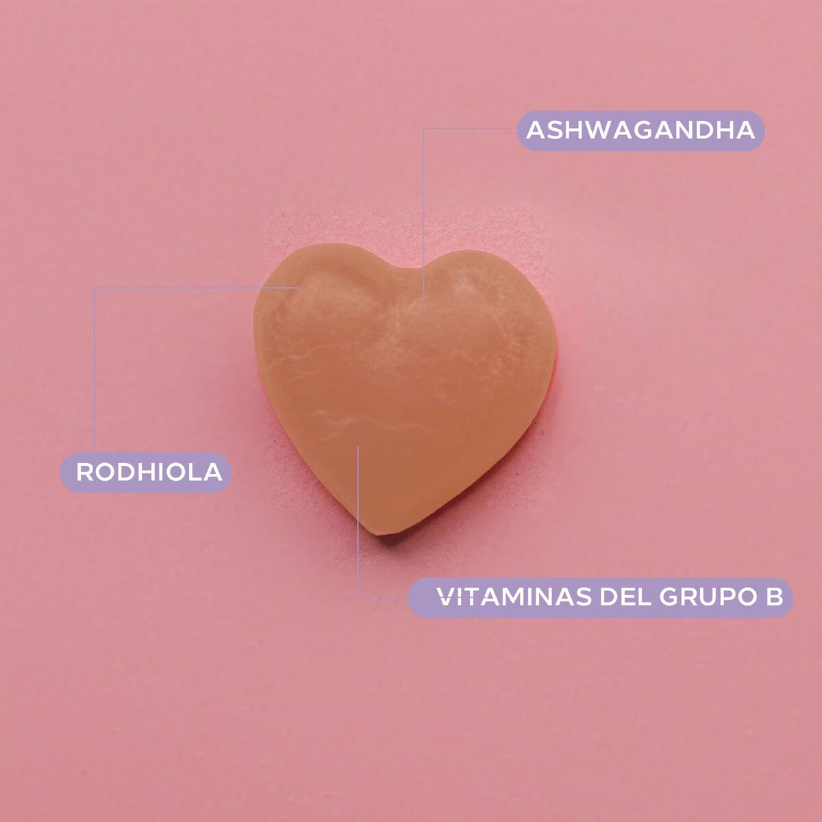 V4HD98038F238AF905EEF771B1586BDEFDFR5618389P5