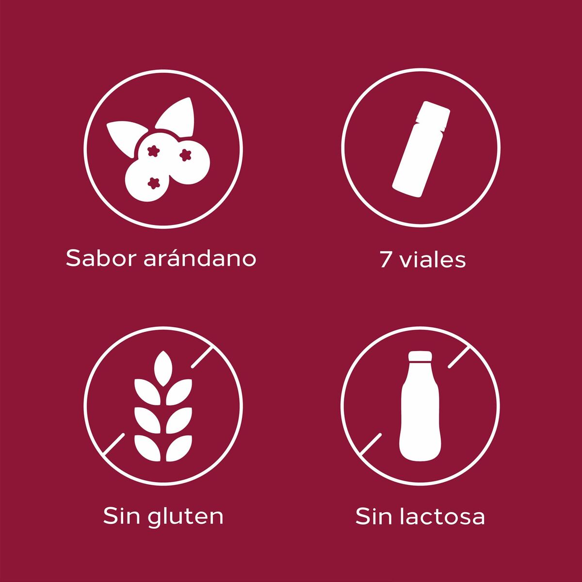 V4H3CC0313F7113A40F799469CA031FCF10R5618405P4