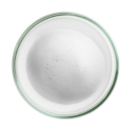 V8H77867DA6C42DECE96B5A909F9DF6FC18R4545784P2