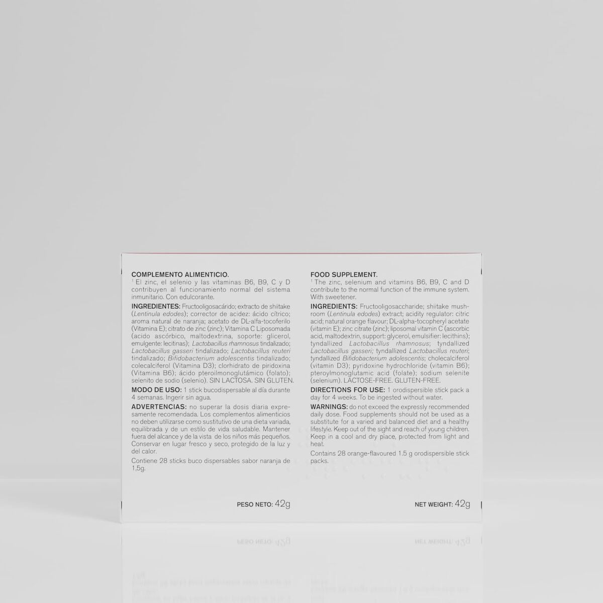 V5HF253B88919AF3CED316F2D71702D06C3R6485862P7