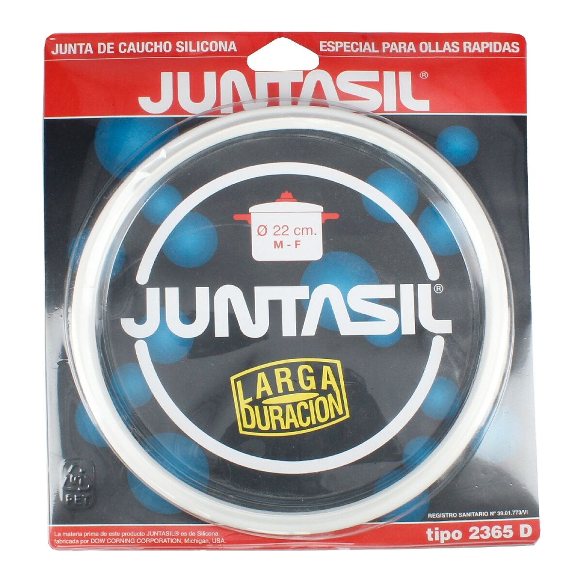 V10H60F7F80C212E67CFCEC776C674654028R3433015P2