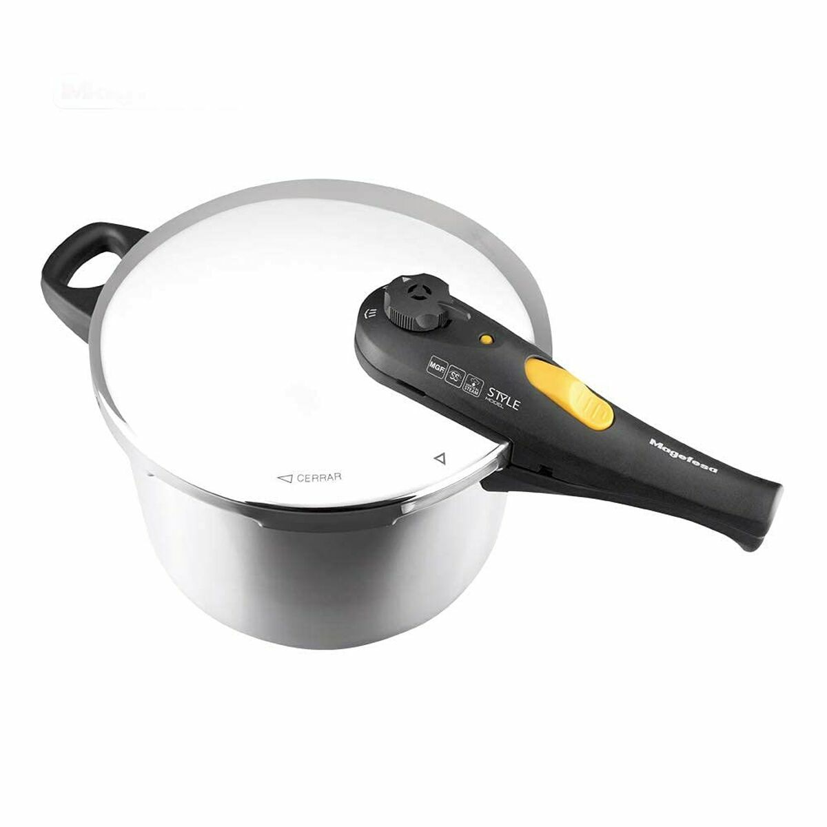 V4HCDCB7F0189078E1C3D5DEBE560DA4D1CR7489443P3