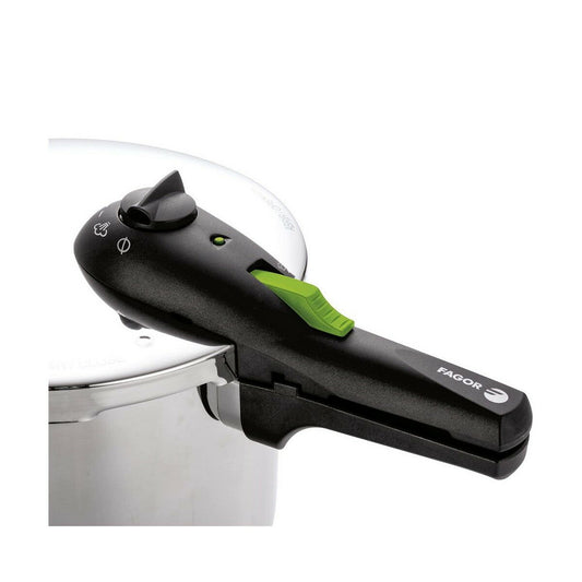 V8H2C0CB94F303195DDDF763CBA2C72EB0AR3386348P2